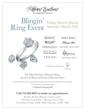 Robbins Brothers Offers Houston Customers Exclusive Designer Event...